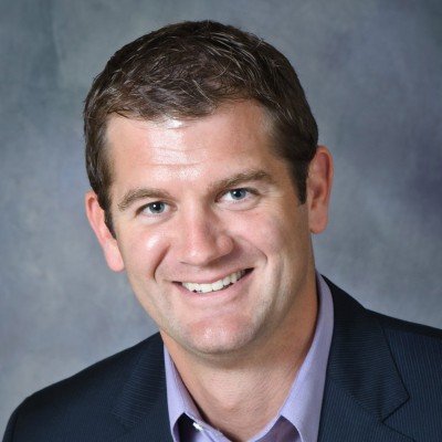 Garrett Griffin Obituary: PepsiCo Sales Leader Dies in Pennsylvania Crash