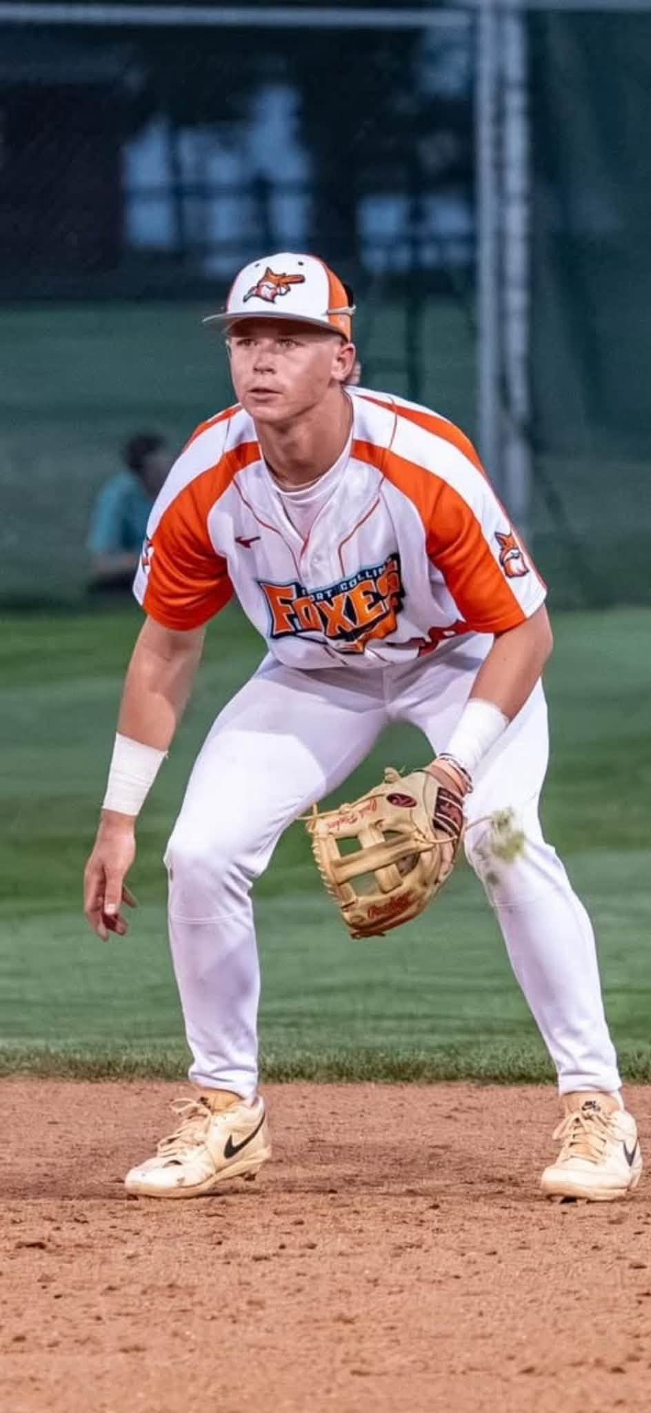 Cash Rinker, Cooper Nider and Jack Dirksen Obituary: Eaton High School Graduates Killed in Fatal Weld County Rollover Crash