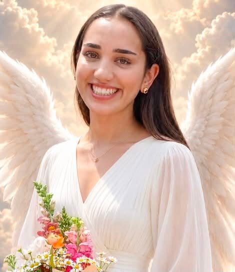 Anna Collins Belleville Obituary: Belleville, Ontario Mourns Beloved Young Woman Who Died on July 26